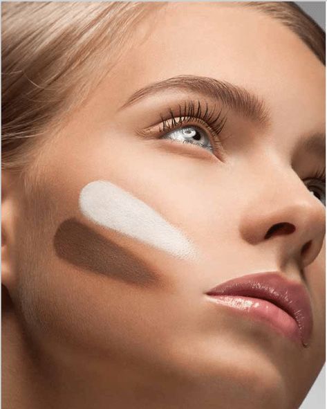 CONCEALING AND CAMOUFLAGING…WHAT’S IT ALL ABOUT? September 28, 2019 by Judith August Leave a   Cam•ou•flage (kam-uh-flahzh) verb Concealment by means of disguise designed to deceive or hide. 🕵️‍♀️ concealing and camouflaging   Foundation, concealer, neutralizer, corrector, camouflage makeup – what’s the difference? 🤷‍♀️ Concealing and camouflaging is the thing, but! read on for more about concealer best practices!   Don't forget The Everything Pencil! Best Cheap Foundation, Camouflage Makeup, Best Contouring Products, Skin Tone Makeup, Foundation Tips, How To Match Foundation, Slimmer Face, Natural Facial, Natural Cough Remedies