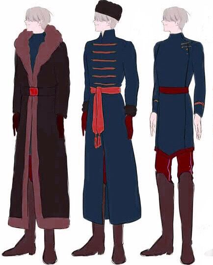 This is not exactly what I had in mind but I based my description off this; it’s more of a mixture of this and the canon video game uniform Fantasy Uniforms, Witch Uniform, Harry Potter References, Harry Potter Wizard, Fantasy Stuff, Character Sheets, Lakme Fashion Week, Magic School, Nerd Stuff