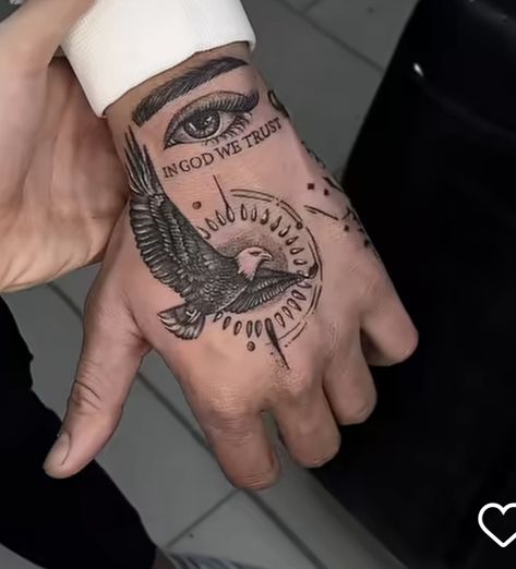 Neymar Tattoo Hand, Neymar Tattoo, Persian Tattoo, Dream Catcher Tattoo Design, Dream Catcher Tattoo, Tattoo Hand, Shiva Tattoo, Hand Tattoos For Guys, Tattoo Art Drawings