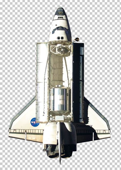 Rocket Cutout, Space Cutouts, Rocket Png, Space Collage, Space Png, Nasa Rocket, Png Images For Editing, Creative Typography Design, Visual Elements