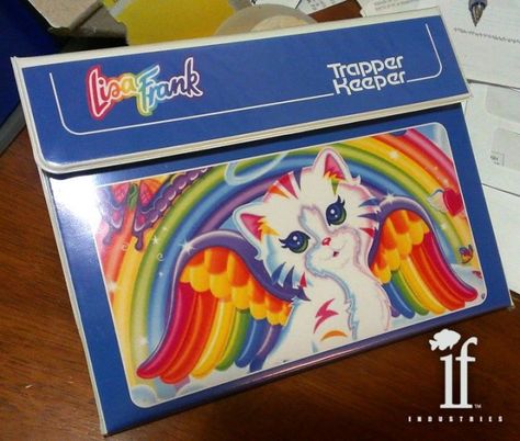 The Trapper Keeper iPad Case Is The Best Idea In The Frickin’ Universe 80s Childhood, Trapper Keeper, Loose Leaf Binder, 90s Teen, Lisa Frank Stickers, Childhood Memories 90s, Childhood Nostalgia, New Kids On The Block, Lisa Frank