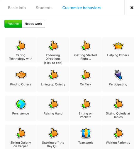 Class Dojo Store Reward Ideas, Class Dojo Rewards 3rd, Dojo Rewards 3rd Grade, Dojo Rewards 2nd Grade, Class Dojo Rewards First Grade, Dojo Rewards, Teaching Classroom Rules, Class Dojo Rewards, Classroom Control