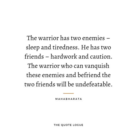 Ramayana Quotes, Bad Boss Quotes, Vedic Scriptures, Mahabharat Quotes, Mahabharata Quotes, Hindu Scriptures, Hinduism Quotes, Lifetime Quotes, Bhagwat Gita