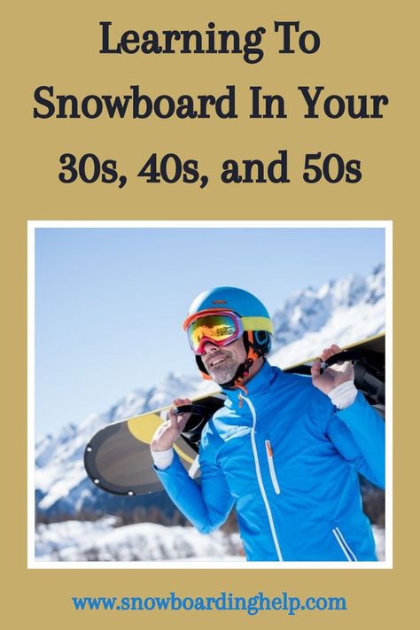 Your Twenties, Winter Sports, Snowboarding, Just Do It, The Twenties, Skiing, Baseball Cards, Sports, Snowboards