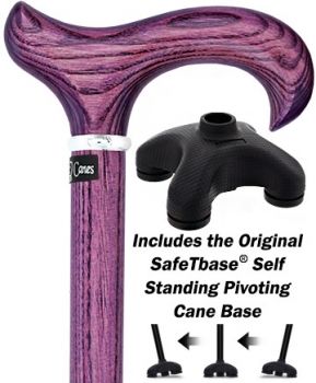 Cool Walking Canes For Women, Cool Walking Canes, Cane Decor, Folding Cane, Canes Decor, Hip Pain Relief, Stair Lift, Walking Sticks And Canes, Walking Cane