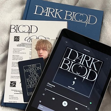 rip dark blood ITS ORANGE BLOOD RELEASE DAY LETS GOOOO Orange Blood, Dark Blood, Aesthetic Dark, Kpop Aesthetic, Blue Aesthetic, My Vibe, Dark Aesthetic, Fangirl, Dark Blue