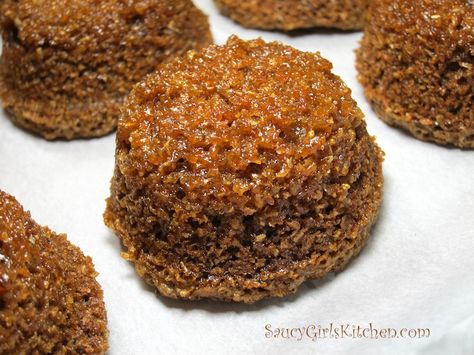 Honey Bran Muffins, Magical Kitchen, Yummy Things To Bake, Fresh Pumpkin Pie, Bran Muffin Recipes, Brunch Bread, Bran Muffins, Homemade Muffins, Sweet Breads