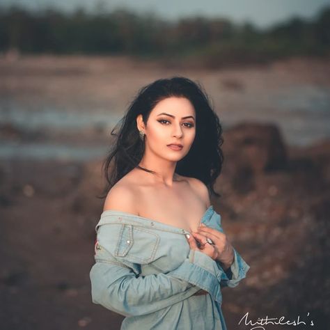 Sonia Sharma, Models Wanted, Happy Morning, Best Photo Poses, Model Life, Photo Poses, Off Shoulder Blouse, Fashion Models, Portrait Photography