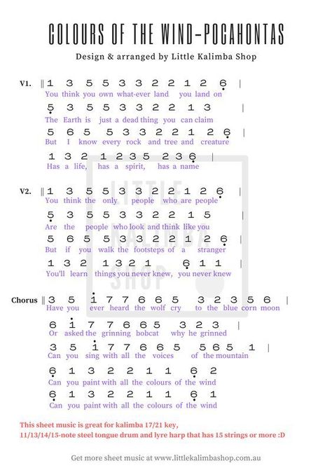 Tongue Drum Beginner Sheet Music For 11 Notes or more Tongue Drum Music Sheet, 11 Note Tongue Drum Sheet Music, 13 Note Steel Tongue Drum Sheet Music, Steel Tongue Drum Sheet Music 11 Note, Tongue Drum Sheet Music With Numbers, Tongue Drum Sheet Music, Steel Tongue Drum Sheet Music, Drum Beginner, Tongue Drum Music