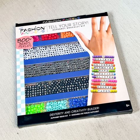 How To Make Friendship Bracelets (Taylor Swift Eras Tour Version) | Jenny's Crayon Collection Friendship Bracelets Taylor Swift, Bracelets Taylor Swift, Taylor Swift Friendship Bracelet, Bracelet Supplies, Bracelet Making Kit, Make Friendship Bracelets, Clear Purses, Friendship Bracelets Designs, Taylor Swift Eras Tour