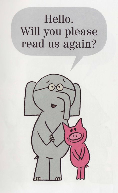 Forbidden Books, Piggie And Elephant, Reading Week, Not Again, Substitute Teaching, Mo Willems, Reading Library, Author Studies, Books For Children