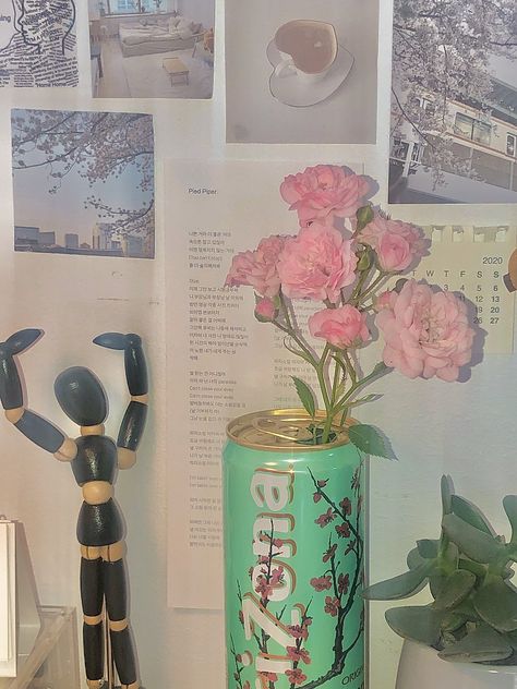 Arizona Aesthetic Drink, Arizona Green Tea Aesthetic, Arizona Bebida Aesthetic, Arizona Cans Diy, Flower Pots Aesthetic, Underconsumption Aesthetic, Arizona Tea Aesthetic, Flower Pot Aesthetic, Aesthetic Flower Pot