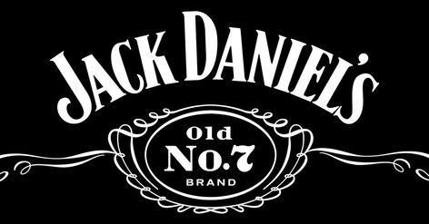 Jack Daniels Wallpaper, Jack Daniels Label, Whisky Jack Daniels, Lynchburg Lemonade, Jack Daniels Logo, Whiskey Logo, Whisky Jack, White Claw Hard Seltzer, Mancave Garage