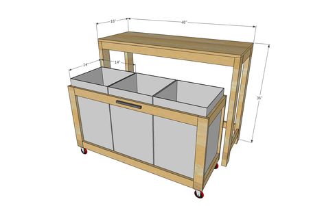 Table Small Space, Laundry Remodel, Laundry Room Tables, Laundry Station, Laundry Room Folding Table, Feed Room, Laundry Table, Laundry Room Ideas Small Space, Small Laundry Room Organization