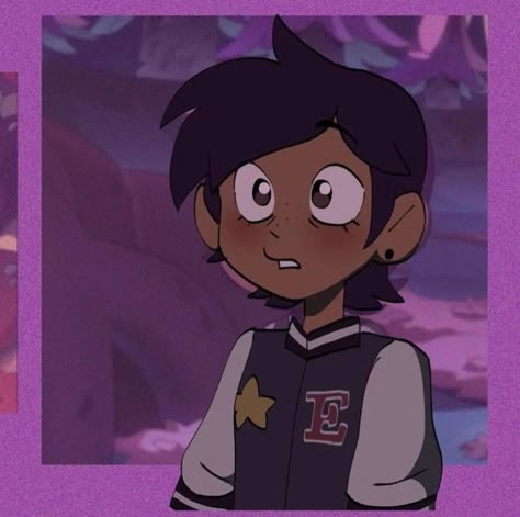 Lumity TheOwlHouse Lumity Matching Icons, The Owl House Pfp, Owl House Pfp, Matching Pfp Friends, Pfp Friends, Pfp Boy, The Owl House Lumity, Owl House Lumity, Images Kawaii