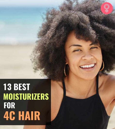 Moisturizer For 4c Natural Hair, Tapered Mohawk, Longer Hair Growth, Hair 4c, Mixed Curly Hair, Low Porosity Hair Products, Hair Coils, Hair Things, Hair Porosity