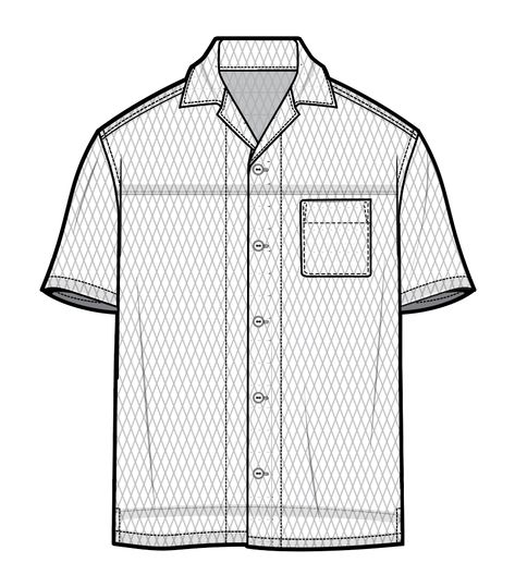 #cad #caddrawings #specdrawing #techpack #spec #techpackdrawing #techinicalsketches #fashiondesigndrawing #technicalshirtdrawings #cadshirtdrawings #specshirtsketches Men Shirt Technical Drawing, Technical Sketch, Shirt Sketch, Flat Drawings, Shirt Drawing, Technical Drawings, Brand Ideas, Flat Sketches, Fashion Eye Glasses