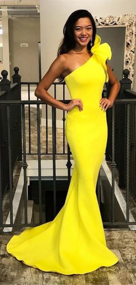 Yellow Prom, Popular Prom Dresses, Dresses Graduation, Cheap Prom Dresses Long, African Prom Dresses, 2020 Prom Dresses, Prom Dresses Long Mermaid, Prom Dresses Yellow, Elegant Prom Dresses