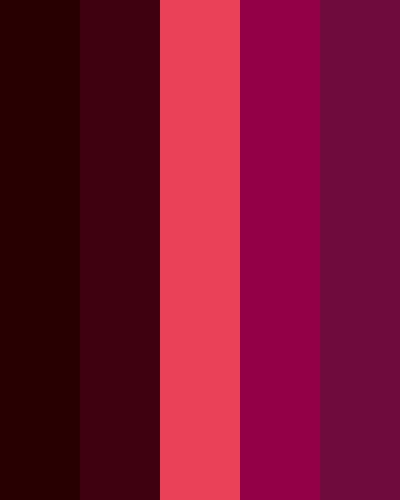 Ruby – Steven Universe Ruby Color Palette, Ruby Steven Universe, Sapphire Steven Universe, Garnet Steven Universe, Pantone Color Chart, Hexadecimal Color, Oc Drawing, Colour Pallets, Brown Color Schemes