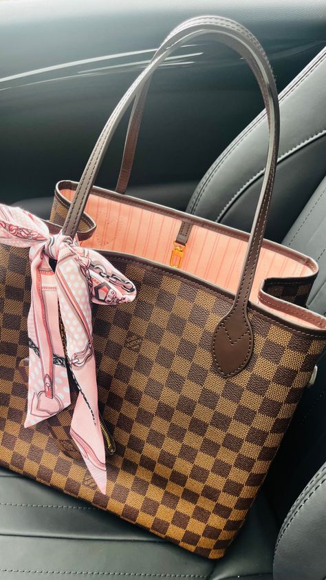 Neverfull Damier Ebene, Neverfull Mm Damier Ebene, Louis Vuitton Neverfull Damier, Louis Vuitton Neverfull Damier Ebene, Style 2023, Louis Vuitton Neverfull Mm, Neverfull Mm, Damier Ebene, Vuitton Neverfull