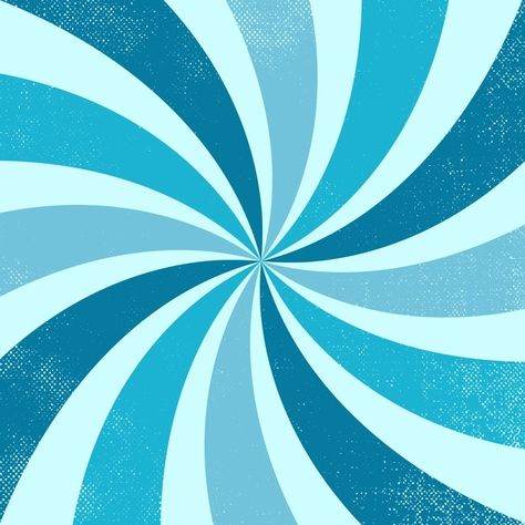 Retro wavy burst blue winter vintage bac... | Premium Vector #Freepik #vector #background #abstract #comic #retro Retro Bg Images, Retro Aesthetic Background Pattern, Blue Cute Background, Background Blue Aesthetic, Blue Retro Aesthetic, Retro Background Images, Blue Retro Wallpaper, Blue Pattern Background, Blue Background Aesthetic