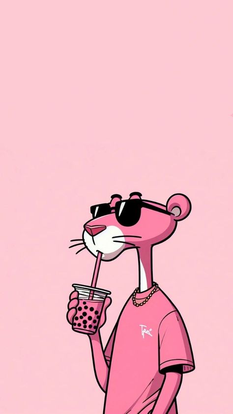 A Cool Wallpaper, Bro Wallpaper, Cartoon Characters With Glasses, Chill Pfp, Cartoon Heads, Nice Pfp, Cool Profile, Cheese Funny, Preppy Aesthetic Wallpaper