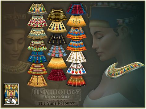 Sims 4 Egyptian Clothes, Sims 4 Aztec Cc, Ts4 Egyptian Cc, Sims 4 Cc Egyptian Clothes, Sims 4 Ancient Rome Cc, Sims 4 Ancient Egypt Cc, Sims 4 Cc Greek Gods, Sims 4 Cc Egyptian, Sims 4 Egypt