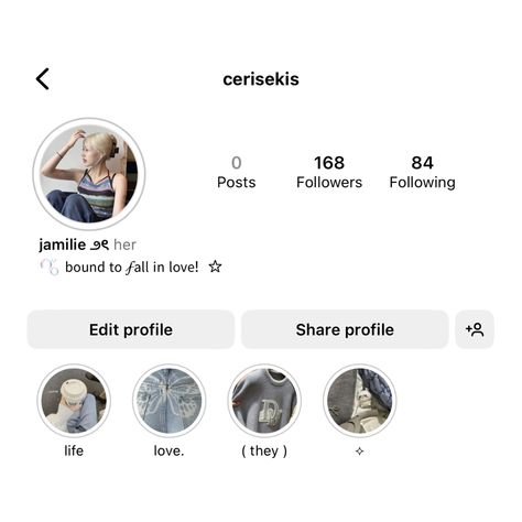 Ig Dump Account, Wording Rp, Ig Bios, Y2k Blue Aesthetic, Aesthetic Names For Instagram, Account Ideas, Instagram Account Ideas, Instagram Feed Tips, Instagram Design Creative