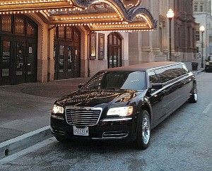 Limo Travels and Summer Vacation Tom Buchanan, New York Airport, Big 30, Limo Bus, Spring Ahead, Noise Dampening, Dream Vehicles, Girl Vibe, Limo Service