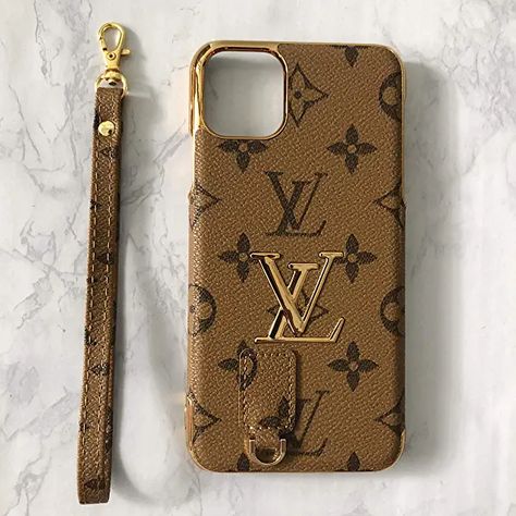 Lv Art, Iphone 11 Pro Max Case, Iphone 11, Ipad, Smartphone, Iphone Cases, Phone Cases, Iphone, Electronic Products