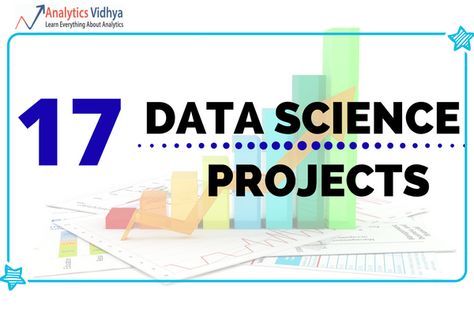 17 Ultimate Data Science Projects To Boost Your Knowledge and Skills ( What Is Data Science, Machine Learning Deep Learning, Machine Learning Projects, Data Science Learning, Makeup Steps, Science Articles, Learning Projects, Eye Makeup Steps, Data Analyst