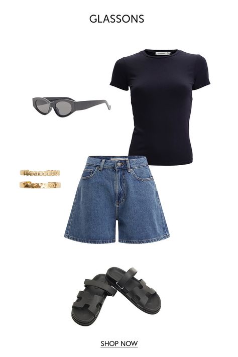 Darwin Outfits, Casual Summer Outfits Shorts, Trendy Outfit Inspo, Venus Fashion, Golden Globes Red Carpet, Casual Outfit Inspiration, Really Cute Outfits, Celebrity Outfits, Preppy Outfits