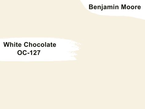 White is one of the best neutrals to use in a north-facing room, but it must have warm tones to work well. And that is what you get with White Chocolate because of the creamy hues in it. Soft Blue Paint Colors, North Facing Room, Cloverdale Paint, Tan Paint Colors, Warm Gray Paint, Light Grey Paint Colors, Tan Paint, Warm Paint Colors, Light Gray Paint