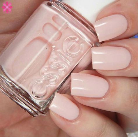 Essie Mixtaupe, Nail Strengthening, Nail Colours, Beauty Tricks, Wedding Nails Design, Bright Nails, Nails Polish, Polish Colors, Essie Nail Polish