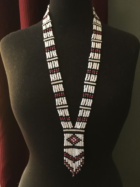 Inuit Aesthetic, Inuit Fashion, Inuit Jewelry, Northern Water Tribe, Inuit Clothing, Southern Water Tribe, Native American Regalia, Fantasy Architecture, Water Tribe