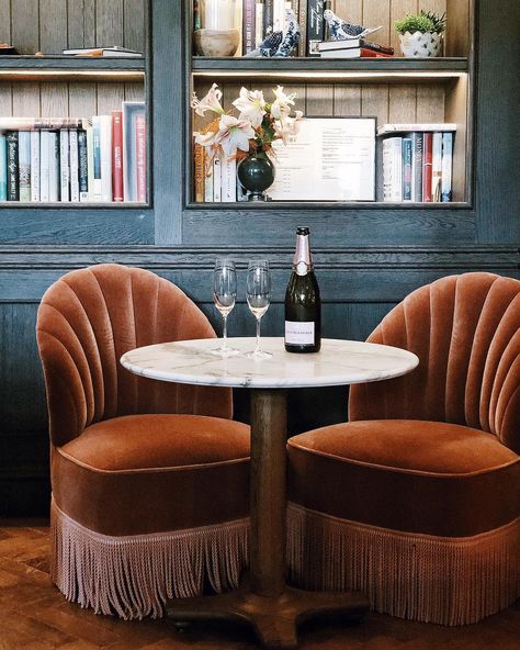 Wild Carrot Wild Carrot, Up House, Dining Room Design, Wimbledon, Interior Inspo, Victorian Homes, My Dream Home, Interior Inspiration, Apartment Decor