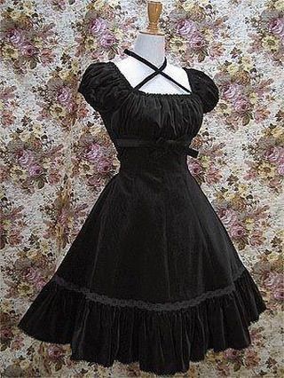 Mary Magdalene, Swaggy Outfits, Gothic Outfits, Goth Outfits, Hippie Outfits, Edgy Outfits, Gothic Lolita, Visual Kei, Mode Inspiration