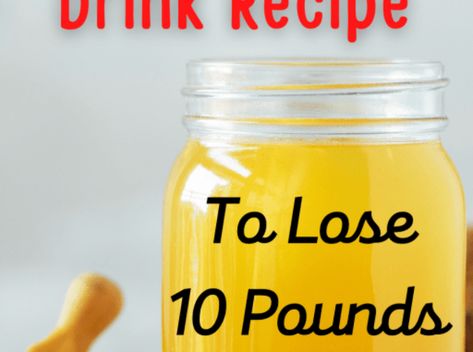 To Lose Weight In One Week, Try This Fat-Burning Cayenne Pepper Detox Drink Recipe Cayenne Pepper Drink, Lemon Juice Cleanse, Cayenne Pepper Recipes, Apple Cider Vinegar Lemon, Apple Cider Vinegar Drink, Organic Apple Cider, Organic Apple Cider Vinegar, Detox Drinks Recipes, Lose 10 Pounds