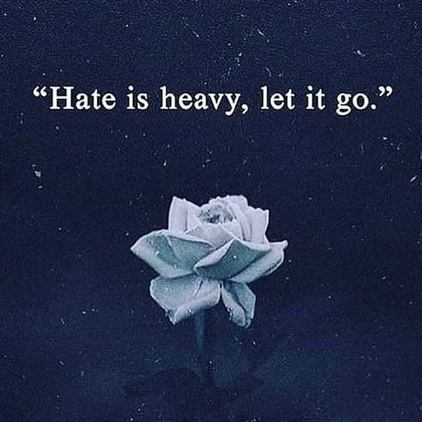 X🌊🌀🔥 on Instagram: “#higherawakening #thirdeye #intuition #raiseyourvibration #betrue #reflection #lifequotes #highervibrations #lawofattraction #lifepath…” Hate Is Heavy Let It Go, Ideas Quotes, Place Your Order, Let It Go, English Quotes, Good Advice, Spiritual Awakening, Meaningful Quotes, Law Of Attraction