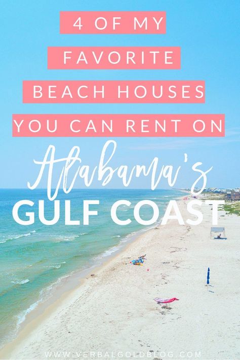 Gulf Shores Alabama Vacation, Alabama College Football, Alabama College, Alabama Vacation, Southern Travel, Orange Beach Alabama, Dog Friendly Beach, Gulf Shores Alabama, Beach Rentals