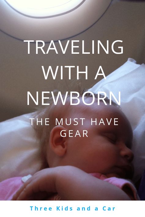 Flying With Newborn, Traveling With A Newborn, Car Family, Family Travel Quotes, Stroller Fan, Organizational Tips, Single Travel, Travel Captions, Travel Must Haves