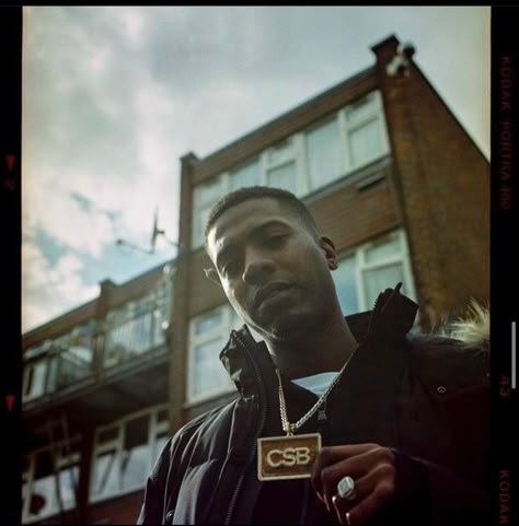 Nines Rapper Wallpaper, Nines Rapper, Uk Rappers, Uk Drill, British Rappers, Uk Rap, Music Mixing, Ipad Wallpapers, Rap Wallpaper