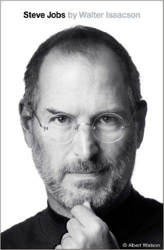 Steve Jobs Book, Steve Jobs Quotes, Job Quotes, Bill Gates, Steve Jobs, Digital Publishing, Business Leader, Online Jobs, Reading Lists