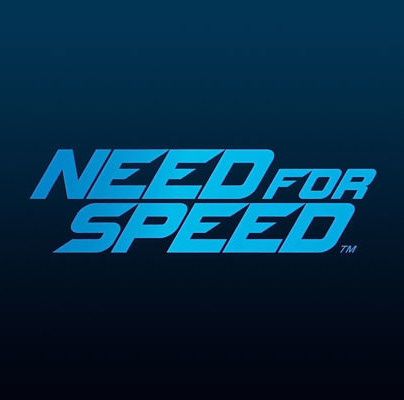 Check out this @Behance project: “Need for Speed (2015)” https://www.behance.net/gallery/42767439/Need-for-Speed-(2015) Nfs Need For Speed, Need For Speed Games, Need For Speed Cars, Speed Logo, Speed Games, Vinyl Pants, Ghost Games, Volvo 850, Online Multiplayer Games