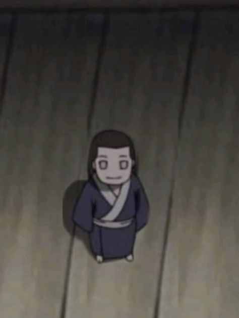 Mini Neji, Wall