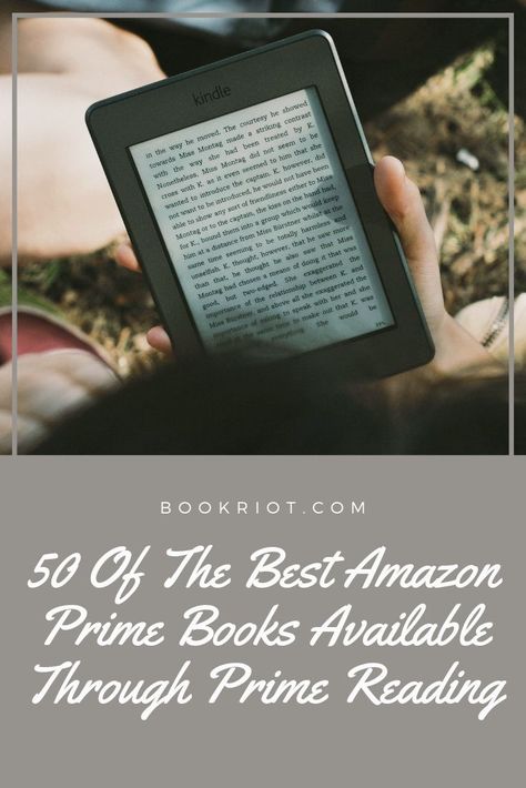 Books On Amazon, Funny Vines, Best Books To Read, Best Amazon, Famous Books, Book Awards, Free Kindle Books, Kindle Unlimited, Inspirational Books