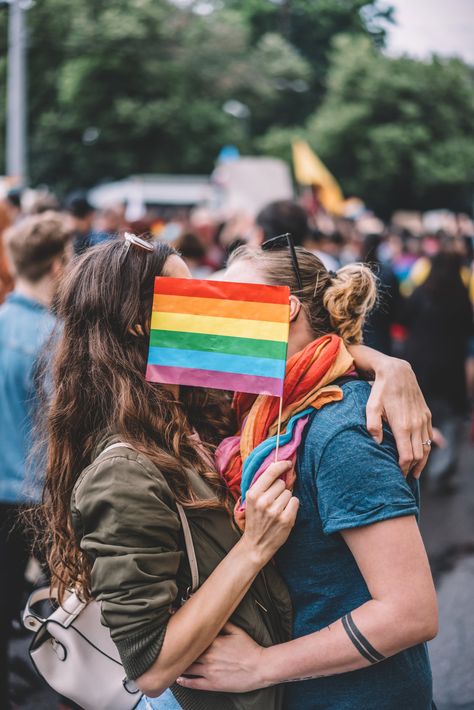 Pride Photoshoot, Lgbtq Aesthetic, Pride Aesthetic, Festival Aesthetic, Pride Stuff, Lgbtq Stuff, Gay Aesthetic, Pride Art, Lgbt Love