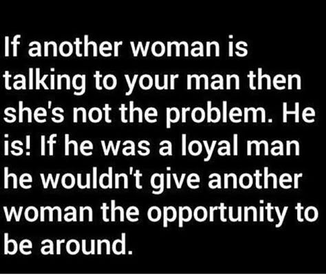 Cheating Husband Quotes, Cheater Quotes, He Cheated, Hot Love Quotes, Loyalty Quotes, Betrayal Quotes, Cheating Quotes, Cheating Husband, Divorce Quotes