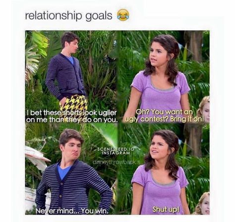 Alex And Mason, Old Disney Shows, Old Disney Channel, Phineas Y Ferb, Disney Theory, Wizards Of Waverly, Funny Disney Memes, Disney Channel Shows, Wizards Of Waverly Place