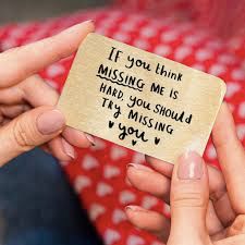 Open When You Are Missing Me, Open When You Miss Me, Open When Letters For Boyfriend, Open When Letters, Letters To Boyfriend, Future Girlfriend, Ellie Ellie, Miss You Gifts, Distance Relationships